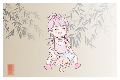 老皇历万年历 皇历 汉典老皇历