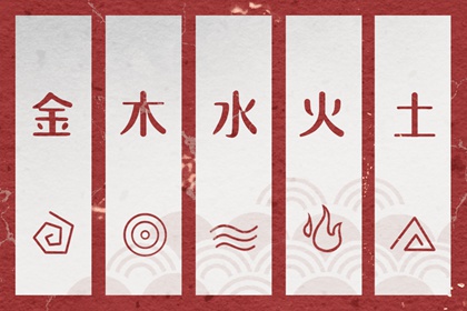 日历年查询,农历日历2026年,农历年日历表